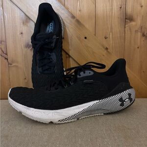 Men's Under Armour HOVR Machina 3 Clone Running Shoes | Size 12